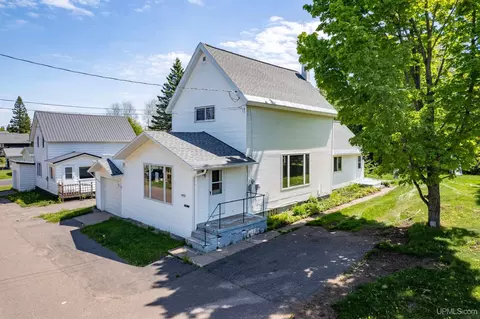 56902 Hecla, Calumet, MI 49913