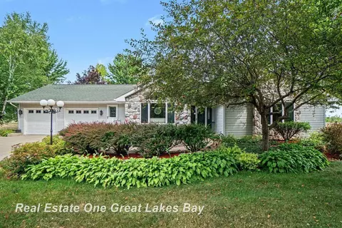 2019 Lebourdais, Linwood, MI 48634