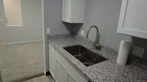 Other - 5400 Maple Rdg #15, Haslett, MI 48840 photo 3 of 4