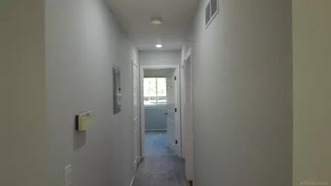 Entry Way - 5400 Maple Rdg #15, Haslett, MI 48840 photo 2 of 2