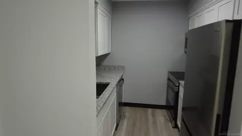 Other - 5400 Maple Rdg #15, Haslett, MI 48840 photo 2 of 4
