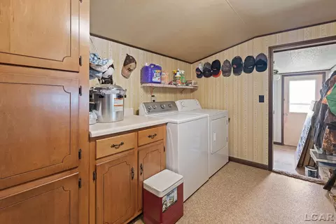 Other - 8720 Buckeye, Waldron, MI 49288 photo 10 of 14