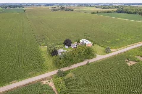 Other - 8720 Buckeye, Waldron, MI 49288 photo 11 of 14