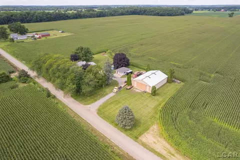 Other - 8720 Buckeye, Waldron, MI 49288 photo 14 of 14