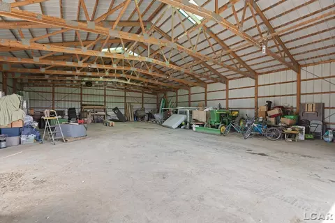 Other - 8720 Buckeye, Waldron, MI 49288 photo 3 of 14