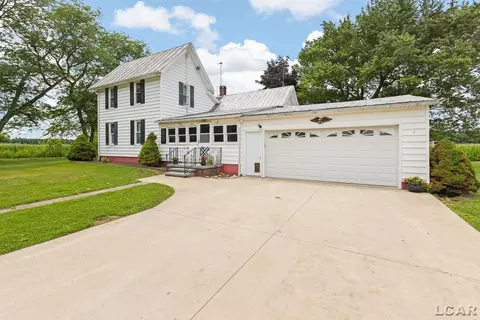 Other - 8720 Buckeye, Waldron, MI 49288 photo 1 of 14