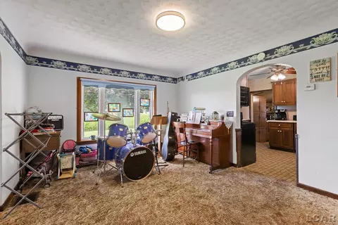 Other - 8720 Buckeye, Waldron, MI 49288 photo 7 of 14