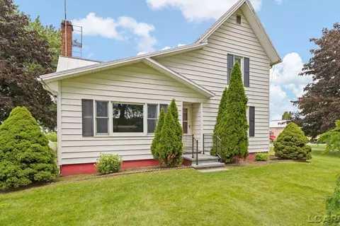 Other - 8720 Buckeye, Waldron, MI 49288 photo 2 of 14