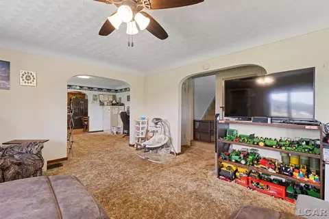Other - 8720 Buckeye, Waldron, MI 49288 photo 5 of 14