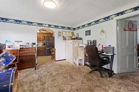 Other - 8720 Buckeye, Waldron, MI 49288 photo 6 of 14