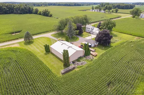 Other - 8720 Buckeye, Waldron, MI 49288 photo 13 of 14