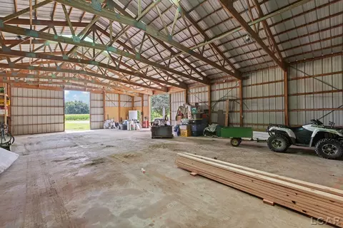 Other - 8720 Buckeye, Waldron, MI 49288 photo 4 of 14