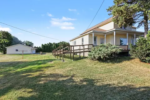 491 W W Ctr, Essexville, MI 48732