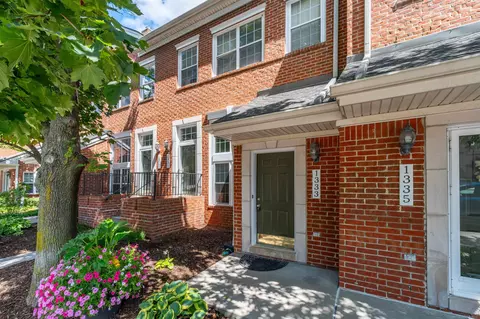 1333 S Washington, Royal Oak, MI 48067