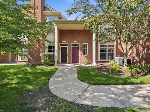 15296 Yale, Clinton Township, MI 48038