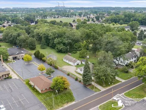 View/Area - 1300 N Macomb St, Monroe, MI 48162 photo 2 of 2