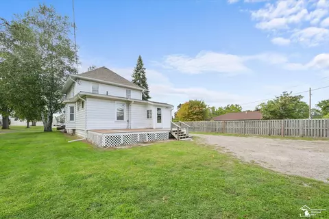Other - 1300 N Macomb St, Monroe, MI 48162 photo 5 of 6