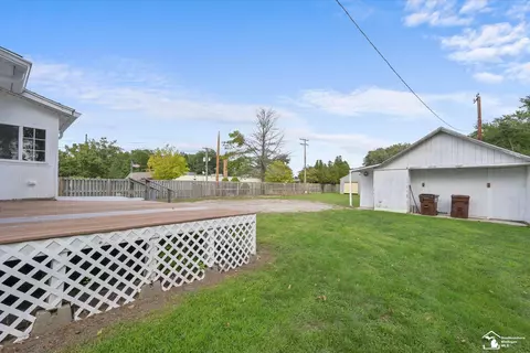 Other - 1300 N Macomb St, Monroe, MI 48162 photo 6 of 6