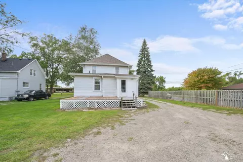 Other - 1300 N Macomb St, Monroe, MI 48162 photo 4 of 6