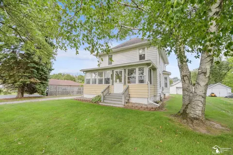 Other - 1300 N Macomb St, Monroe, MI 48162 photo 1 of 6