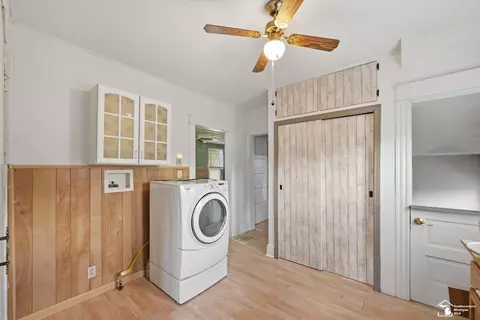 Other - 1300 N Macomb St, Monroe, MI 48162 photo 2 of 6