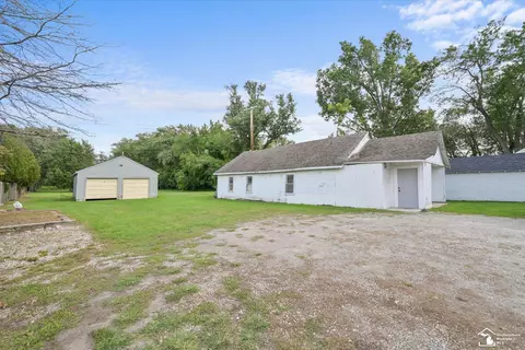 Other - 1300 N Macomb St, Monroe, MI 48162 photo 3 of 6