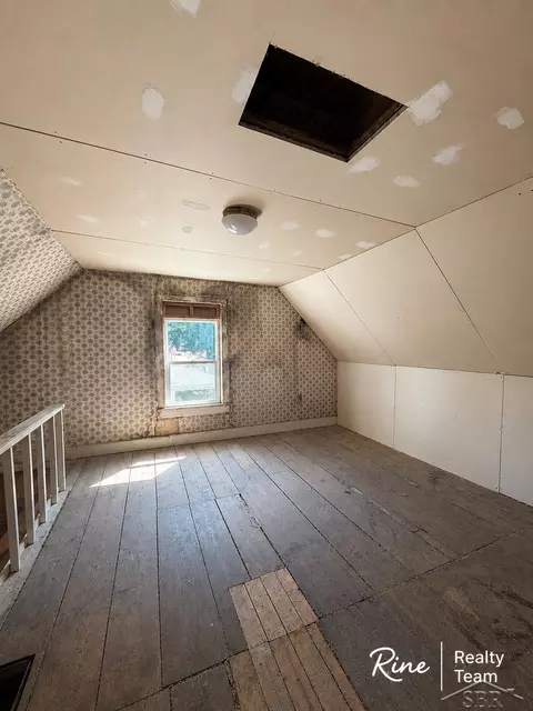 Bedroom - 175 John, Kinde, MI 48445 photo 1 of 2