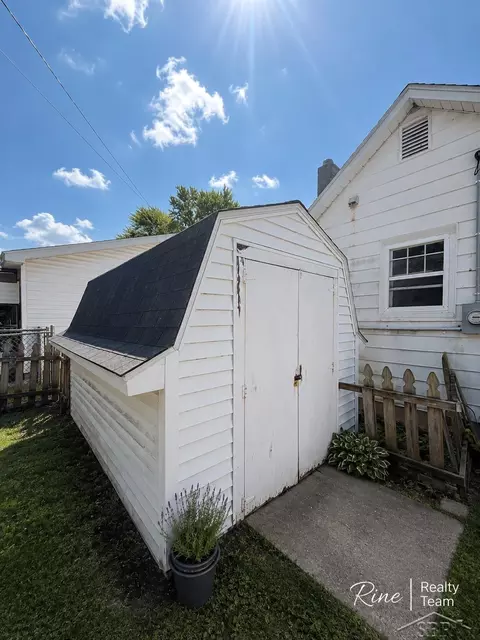 Other - 175 John, Kinde, MI 48445 photo 4 of 18