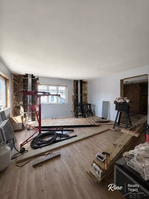 Other - 175 John, Kinde, MI 48445 photo 7 of 18
