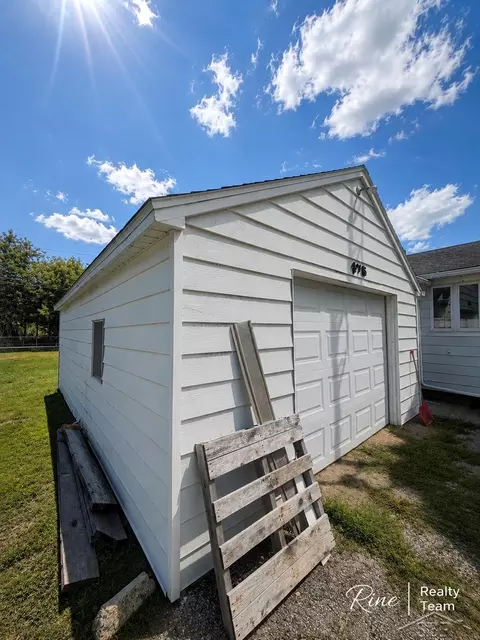 Other - 175 John, Kinde, MI 48445 photo 3 of 18