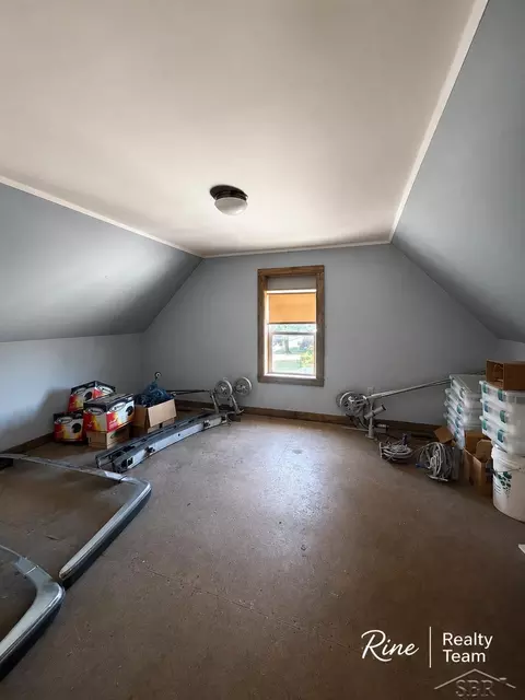 Other - 175 John, Kinde, MI 48445 photo 15 of 18