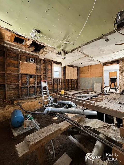 Other - 175 John, Kinde, MI 48445 photo 13 of 18