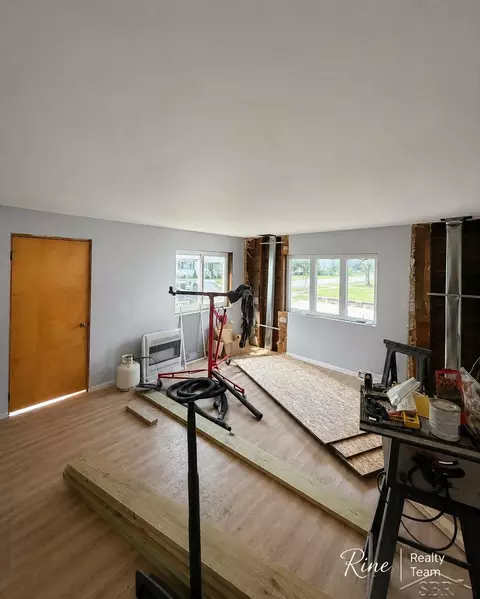 Other - 175 John, Kinde, MI 48445 photo 6 of 18