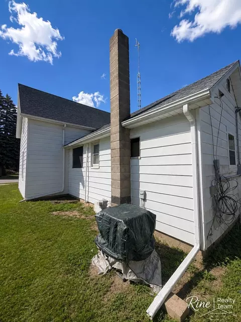 Other - 175 John, Kinde, MI 48445 photo 2 of 18