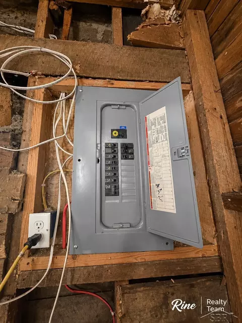 Other - 175 John, Kinde, MI 48445 photo 17 of 18