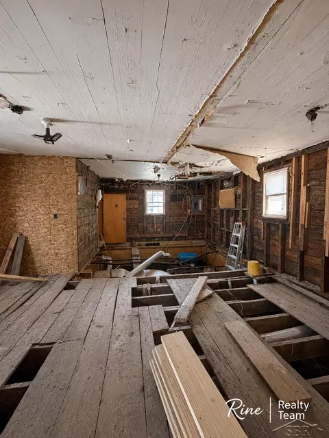 Other - 175 John, Kinde, MI 48445 photo 8 of 18