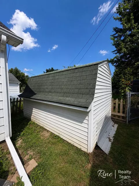 Other - 175 John, Kinde, MI 48445 photo 5 of 18