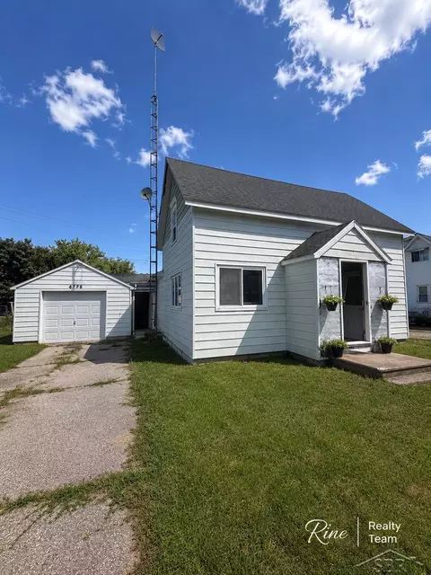 Other - 175 John, Kinde, MI 48445 photo 1 of 18