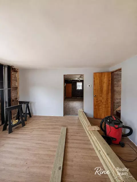 Other - 175 John, Kinde, MI 48445 photo 10 of 18