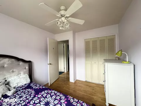 Bedroom - 5133 Merit, Flint, MI 48506 photo 2 of 5