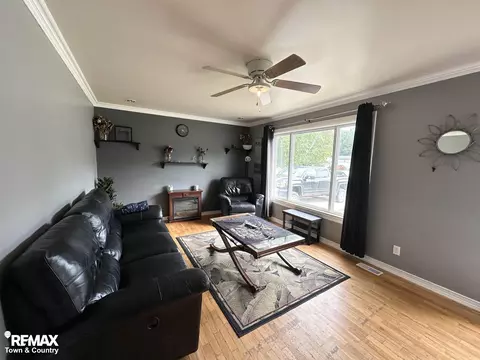 Other - 5133 Merit, Flint, MI 48506 photo 2 of 8