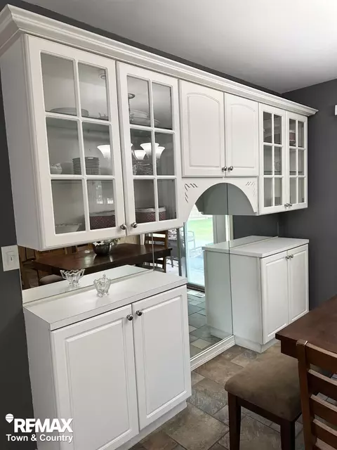 Kitchen - 5133 Merit, Flint, MI 48506 photo 2 of 6