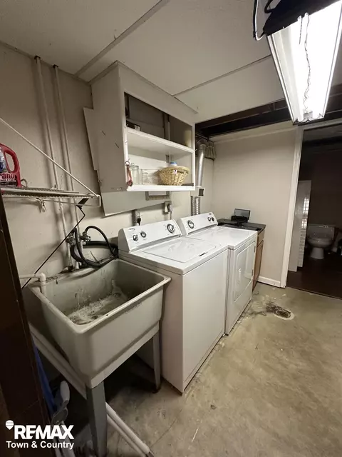 Other - 5133 Merit, Flint, MI 48506 photo 4 of 8