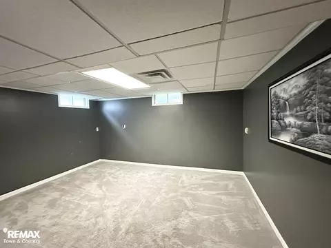 Other - 5133 Merit, Flint, MI 48506 photo 8 of 8