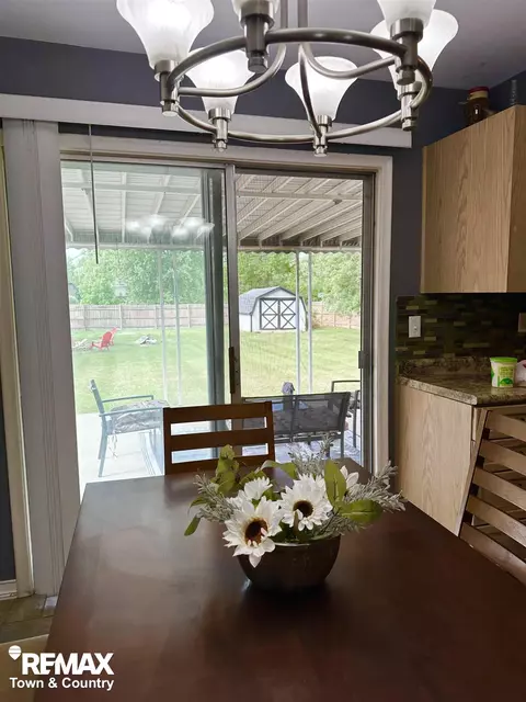 Other - 5133 Merit, Flint, MI 48506 photo 3 of 8