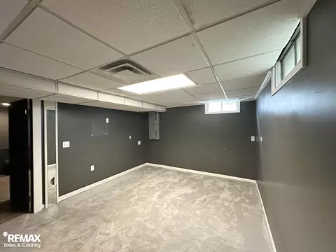 Other - 5133 Merit, Flint, MI 48506 photo 6 of 8