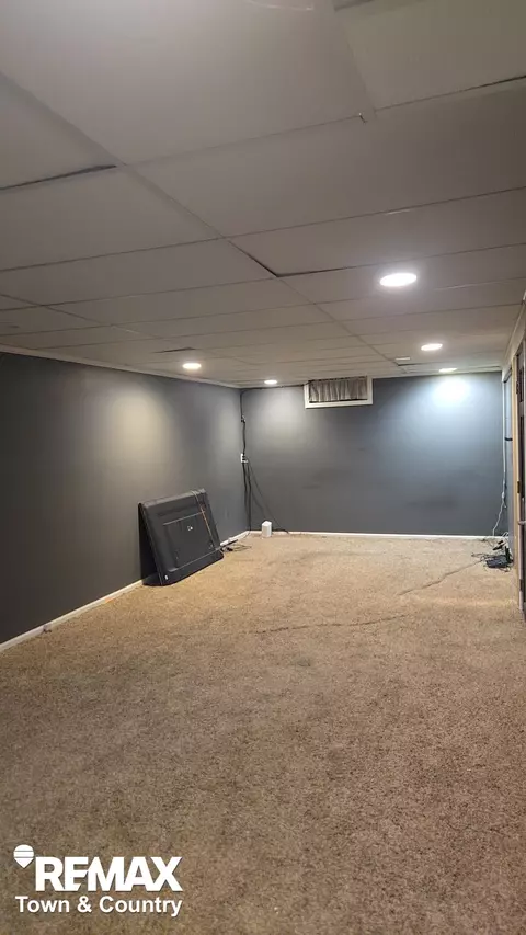Other - 5133 Merit, Flint, MI 48506 photo 5 of 8