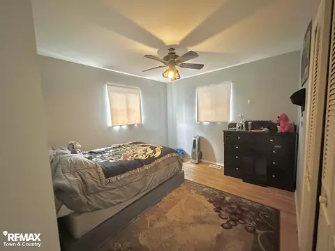 Bedroom - 5133 Merit, Flint, MI 48506 photo 4 of 5