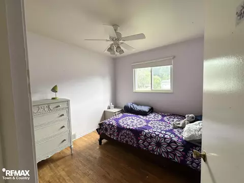 Bedroom - 5133 Merit, Flint, MI 48506 photo 1 of 5
