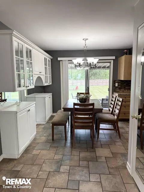 Kitchen - 5133 Merit, Flint, MI 48506 photo 1 of 6
